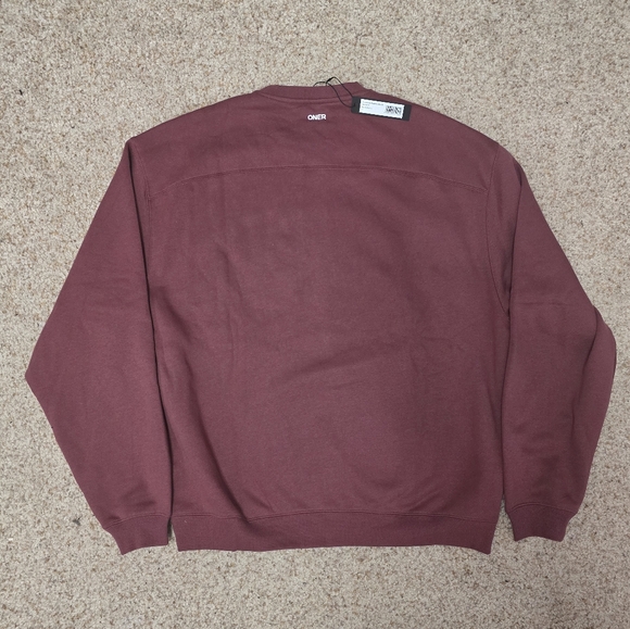 SOLD DO NOT BUY - Picture 6 of 10